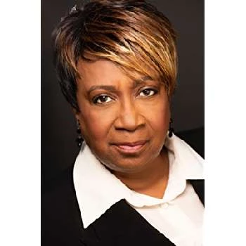 Miche Braden - Age, Bio, Birthdate, Family, Networth & More