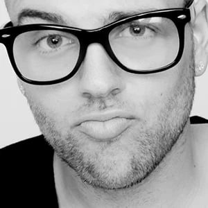 Jaiden Micheal - Networth, Bio, Birthdate, Age, Family & More