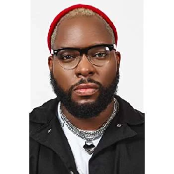 Micheal Rice - Age, Bio, Birthdate, Family, Networth & More