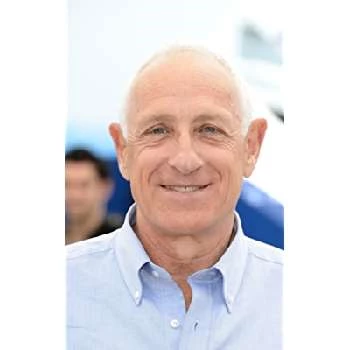 Michel Abramowicz - Age, WIki, Birthday, Family, Networth & More