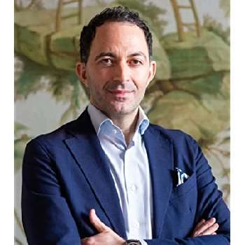 Michel Acunzo - Age, Bio, Birthdate, Family, Networth & More