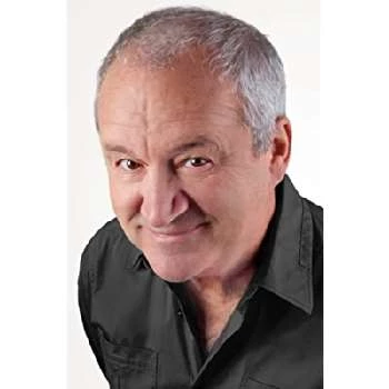 Michel Barrette Biography