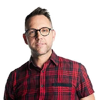 Michel Bénac - Age, Bio, Birthdate, Family, Networth & More