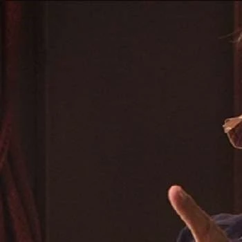 Michel Bergeron - Wiki, Bio, Birthdate, Networth, Family & More