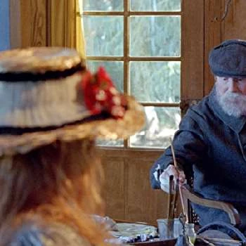 Michel Bouquet - Biography, Birthdate, Family, Networth & More