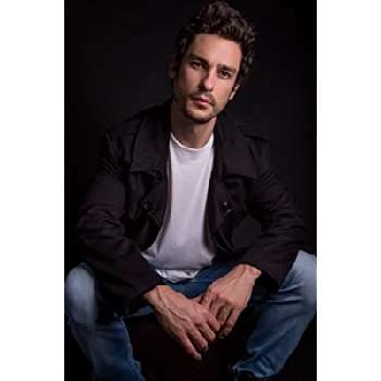 Michel Chauvet - Age, Bio, Birthdate, Family, Networth & More