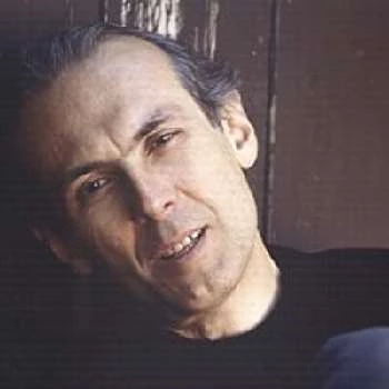 Michel Colombier - Wiki, Bio, Networth, Birthdate, Family & More