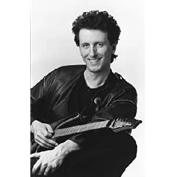 Michel Cusson - Age, Bio, Birthdate, Family, Networth & More