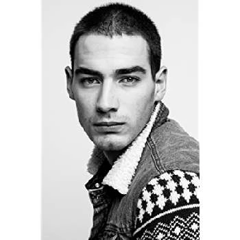 Michel Duval Biography