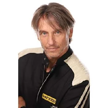 Michel Euliss - Age, Bio, Birthdate, Family, Networth & More