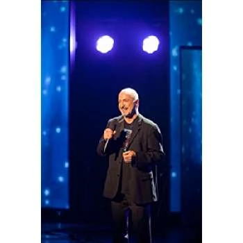 Michel Faubert - Age, Bio, Birthdate, Family, Networth & More