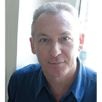 Michel Fessler - Age, Bio, Birthdate, Family, Networth & More