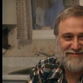 Michel Garneau - Bio, Networth, Family, Age, Birthdate & More