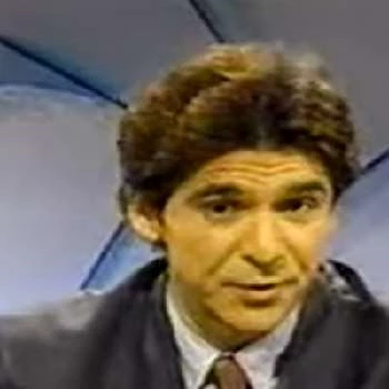 Michel Girard - Age, Bio, Birthdate, Family, Networth & More