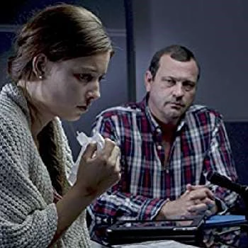 Michel Guillaume - Age, Wiki, Birthdate, Bio, Networth, Family & More