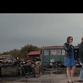 Michel Houellebecq - Age, Bio, Birthdate, Family, Networth & More