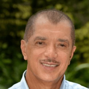 James Michel - Networth, Bio,Birthdate, Family, Wiki & More