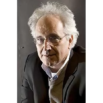 Michel Langlois - Age, Bio, Birthdate, Family, Networth & More