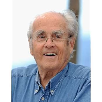 Michel Legrand - Age, WIki, Birthday, Family, Networth & More