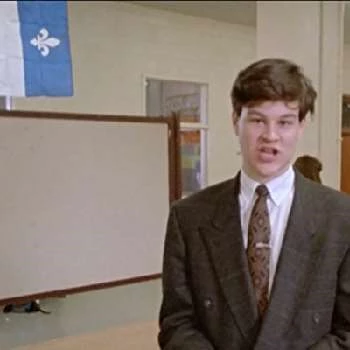 Michel Leonard - Age, Bio, Birthdate, Family, Networth & More