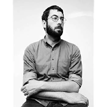 Michel Lipkes - Age, Bio, Birthdate, Family, Networth & More