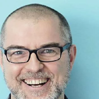 Michel Marchildon - Age, Bio, Birthdate, Family, Networth & More