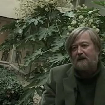 Michel Meurger - Age, Bio, Birthdate, Family, Networth & More