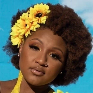 Misha Michel - Date Of Birth, Bio, Birthdate, Parents, Networth & More