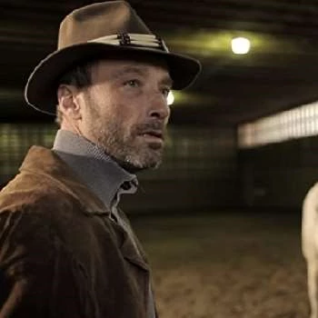 Michel Monty - Age, Bio, Birthdate, Family, Networth & More