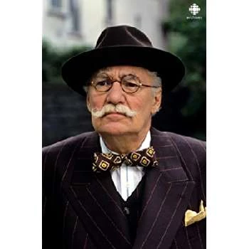 Michel Noël - Networth, Bio, Wiki, Family, Birthday, Networth & More