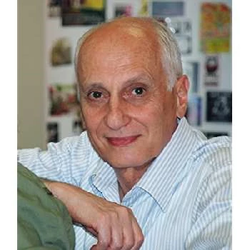 Michel Ocelot - Networth, Bio, Wiki, Family, Birthday, Networth & More