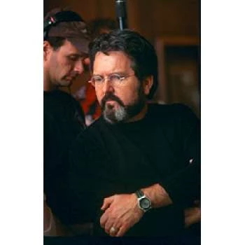 Michel Poulette Biography