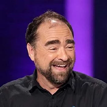 Michel Rabagliati - Age, Bio, Birthdate, Family, Networth & More