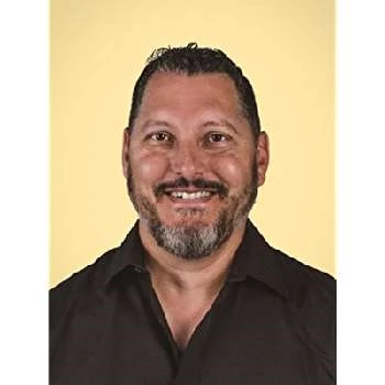 Michel Raymond - Age, Bio, Birthdate, Family, Networth & More