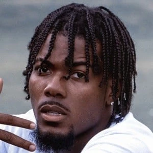 Ronald Michel - Age, Bio, Birthdate, Family, Networth & More