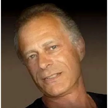 Michel Rosenzweig - Age, Bio, Birthdate, Family, Networth & More