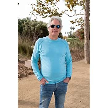 Michel Shane - Age, Bio, Career, Family, Wiki, Networth & More