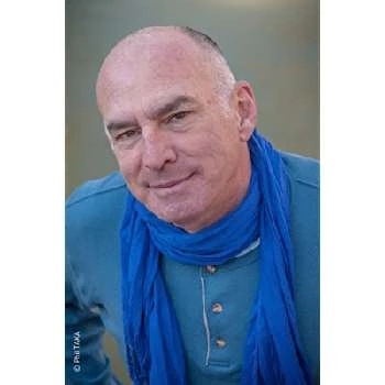 Michel Sidobre - Age, Bio, Birthdate, Family, Networth & More