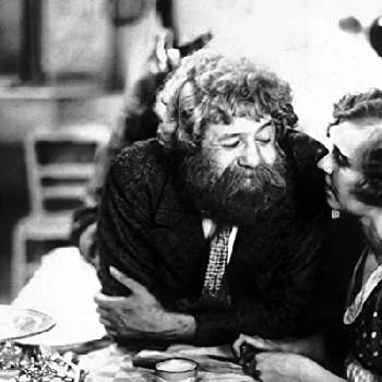 Michel Simon - Adderess, Bio, Birthdate, Family, Wiki & More