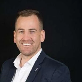 Michel Trépanier - Age, Bio, Birthdate, Family, Networth & More