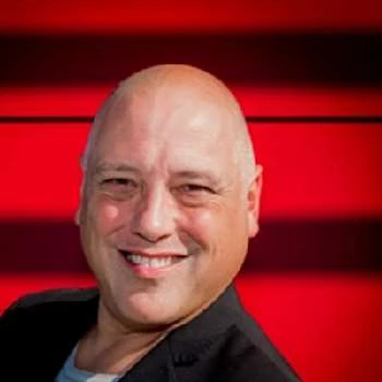 Michel Vallée - Age, Bio, Birthdate, Family, Networth & More