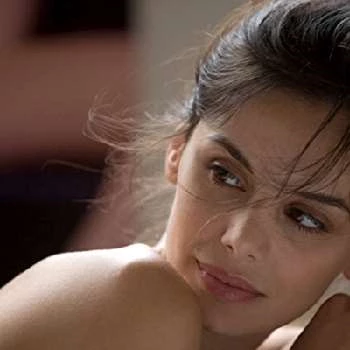 Michela Bruni - Age, Bio, Birthdate, Family, Networth & More