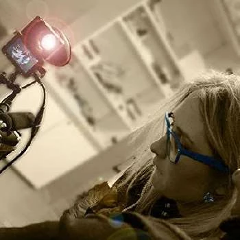 Michela Marini Biography