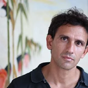 Michelangelo Frammartino - Age, Bio, Birthdate, Family, Networth & More