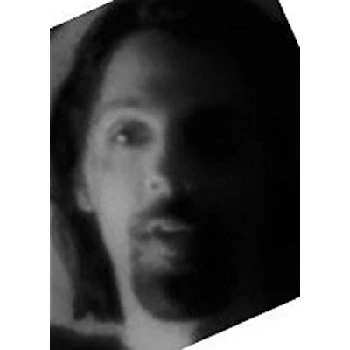 Michelangelo Kowalski - Age, Bio, Birthdate, Family, Networth & More