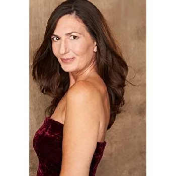 Michele Ann Einert Biography