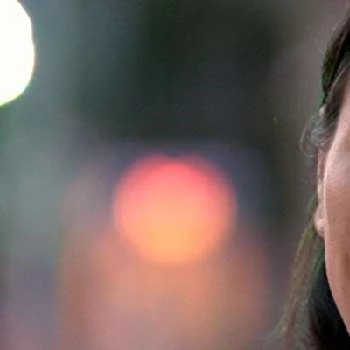 Michèle Audette Biography