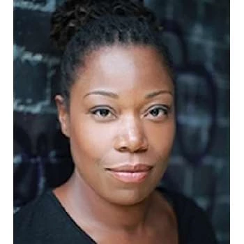 Michele Austin - Age, Bio, Birthdate, Family, Networth & More