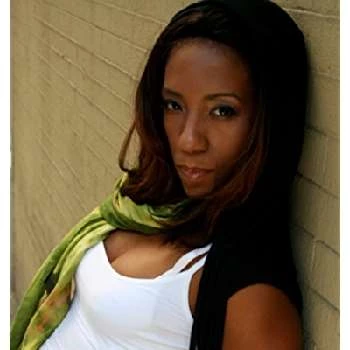 Michele Baldwin - Age, Bio, Birthdate, Family, Networth & More