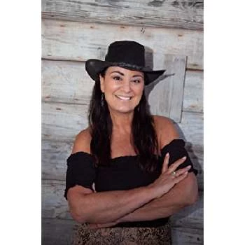 Michele Bell - Biography, Birthdate, Family, Networth & More